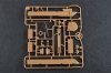 I Love Kit 63518 M3A4 Medium Tank 1/35